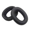Lambskin Sheepskin Earpads Cushions for Bowers&Wilkins Px7 Headphones Earmuffs