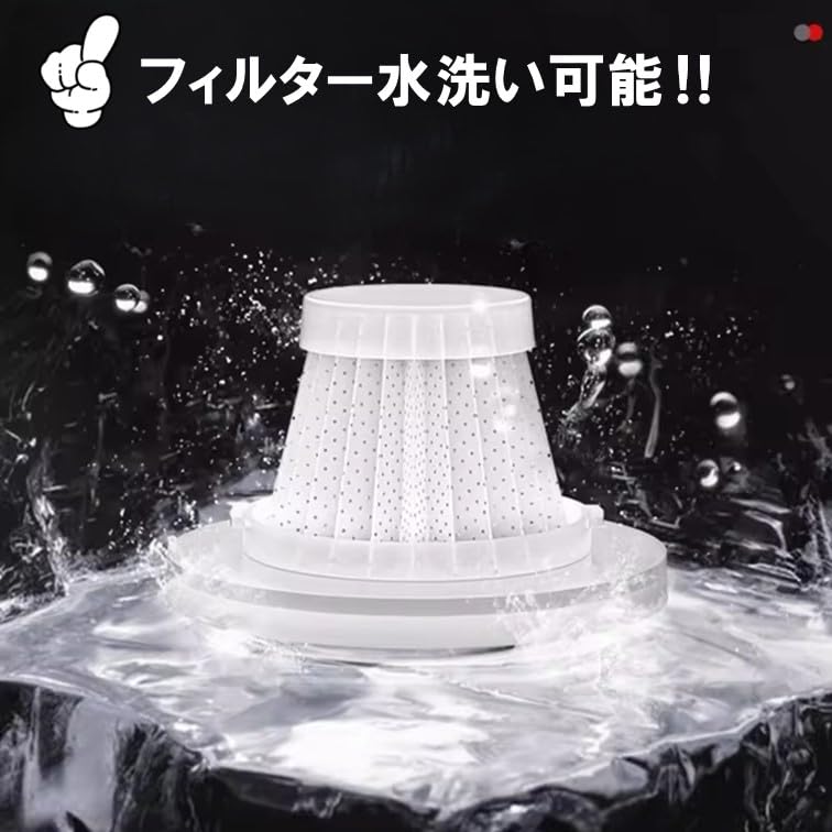 Ny Modell Støvsuger Makita Kraftig Luft Oppladbar Håndholdt Støvsuger for Bil Bil Bilvask Tilbehør Ikke Rengjøringsmiddel, Kompatibel, 18V, Støvsuger, Blåser, Trådløs,