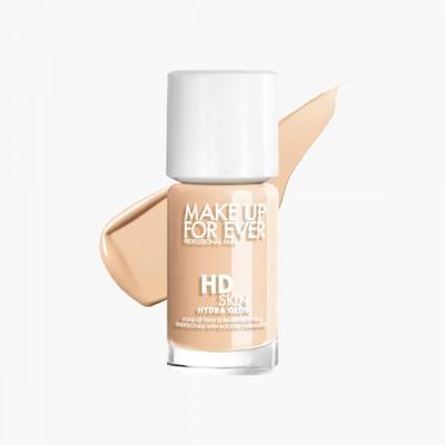 Make-up na obličej – Korektory a tónovací krémy