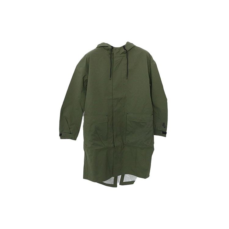 (WMNS) Nike Lab Parka Women s CD6808-325 S