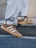 Adidas "Jelly T Head Shoes" BARREDA Ležérní tenisky pro muže a ženy Adidas JQ1699