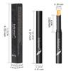 Pearlescent Eyeshadow Stick, Charming Stage Makeup, Waterproof and Long-lasting, Sexy Makeup Exclusively for You