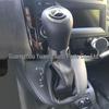 Mercedes-Benz W639 Viano/Old Vito Gear Shift Knob