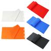 2 Pcs Silicone Beeswax Sheet Beeswax Press Embosser Machine Beeswax Honeycomb Making Mold for Beekeeping Accessory