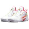 Air Jordan One Take 2 PF 'Summertime Fresh' Basketball Shoes CW2458-163