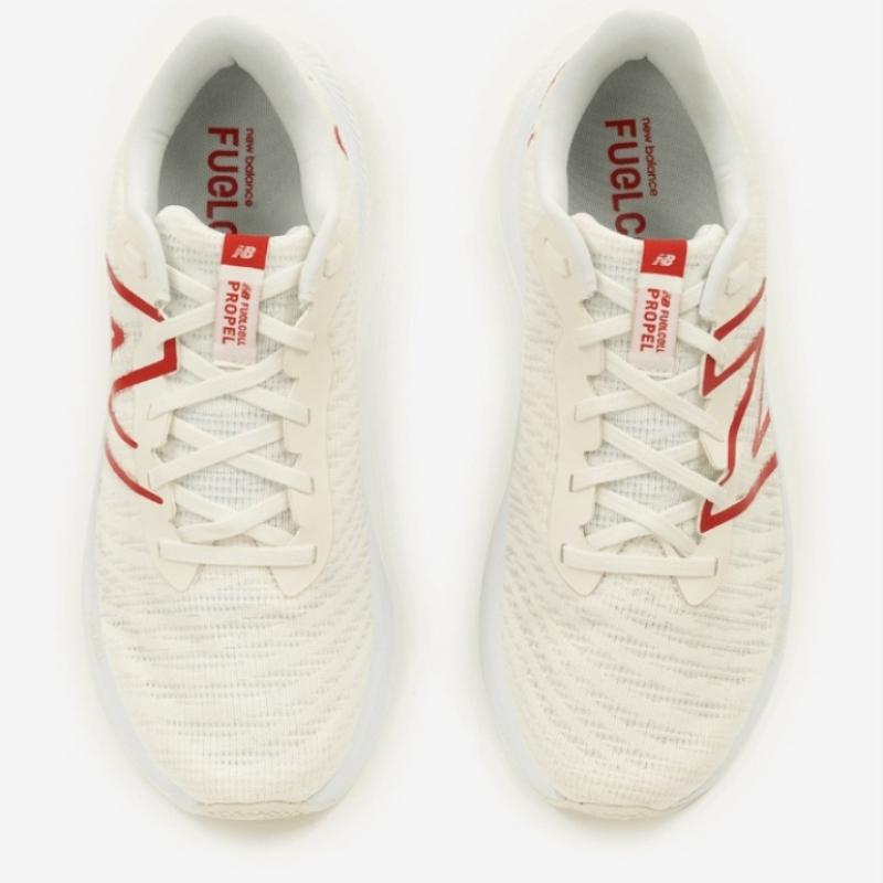 New Balance Sneakers Zqc Nbpfdb740j 10 Pure Cell Propel V4