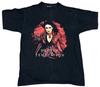 Within Temptation Vintage 00er Jahre Geschenk für Fan Vollgröße S bis 5XL T-Shirt
