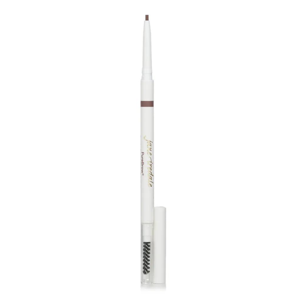 Pure Brow Precision Pencil - Ash Blonde 0.09g/0.003oz