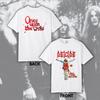 Deicide - Once Upon A Cross 1 | Taglia- S, M, L, XL, 2-4 XL