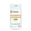 Liposomal Vitamin C 60 Plant Capsules