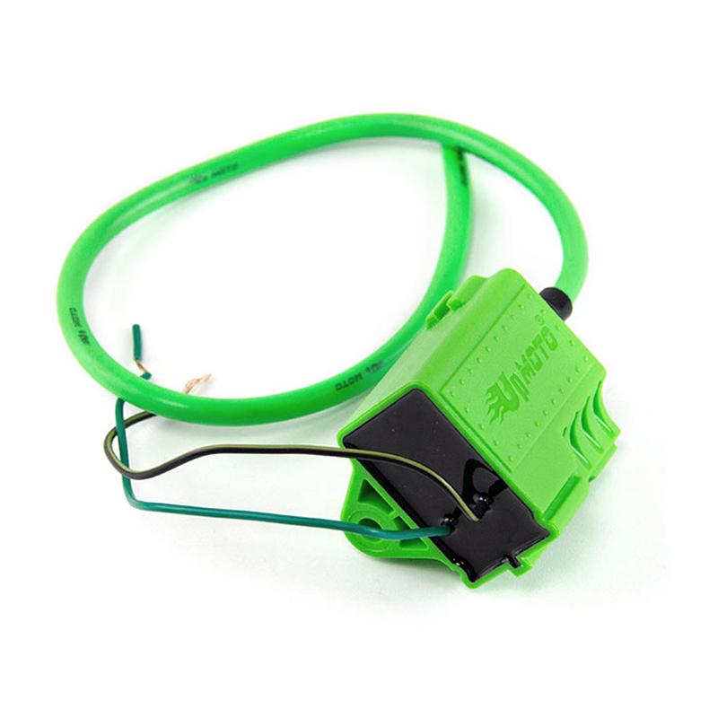 

Motorcycle UP Ignition Coil DC Unlimited Speed CDI Unit For Zongshen CB250-F-G CBS300 NC250 BSE KAYO KEWS AJ1 K2 T2 T4 CQR 150 Ignition Coil