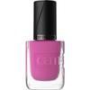 Manicure – Nail Polish