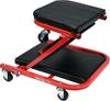 YATO YT-08802 WORKSHOP BED/SEAT