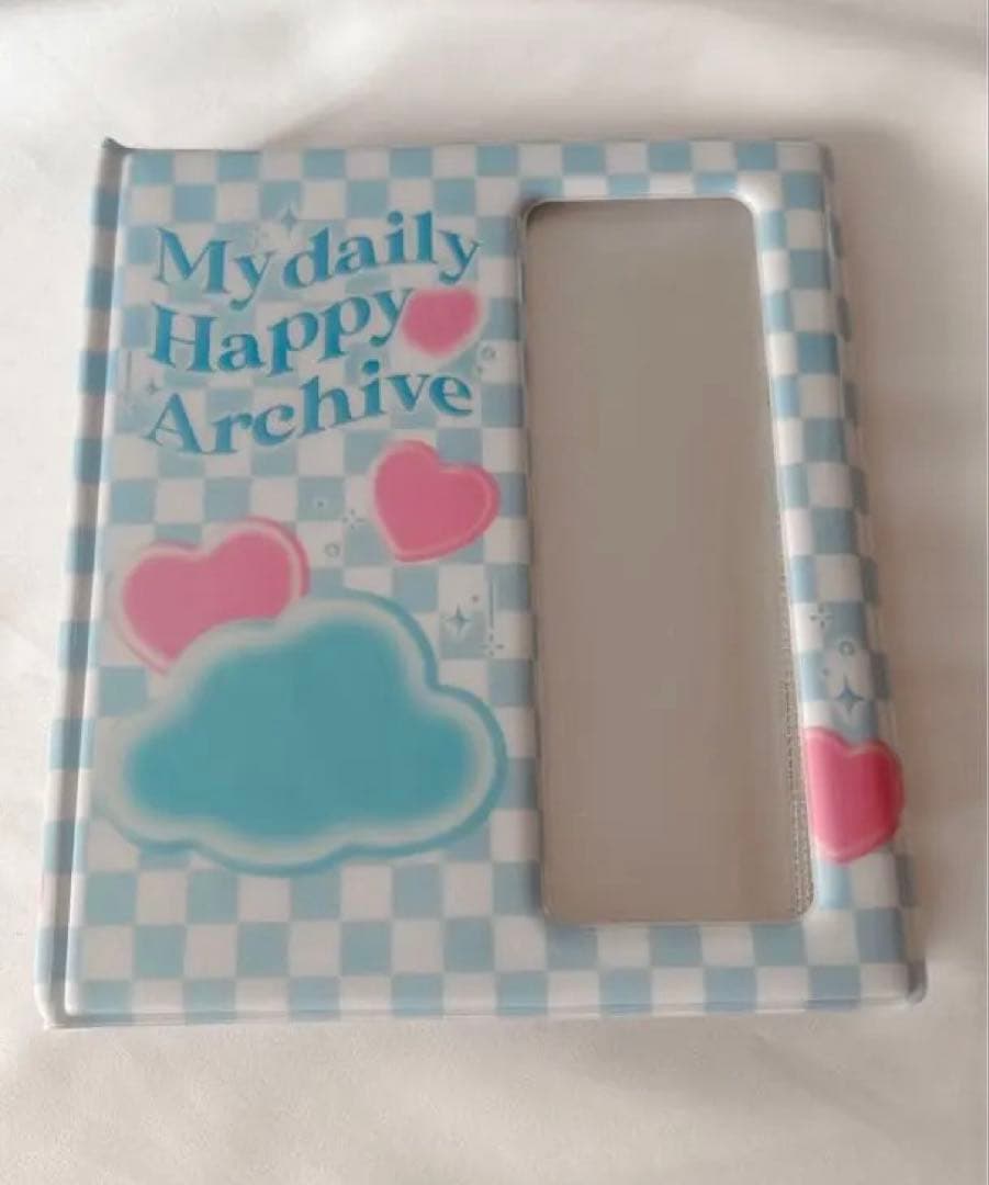 [Б/У] Сборник книг Корейский автор Kpop