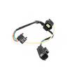 Front LH Side Outside Door Handle Wire Harness For Cadillac STS 2009-2011 Sedan
