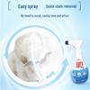 Liby Collar & Cuff Cleaner