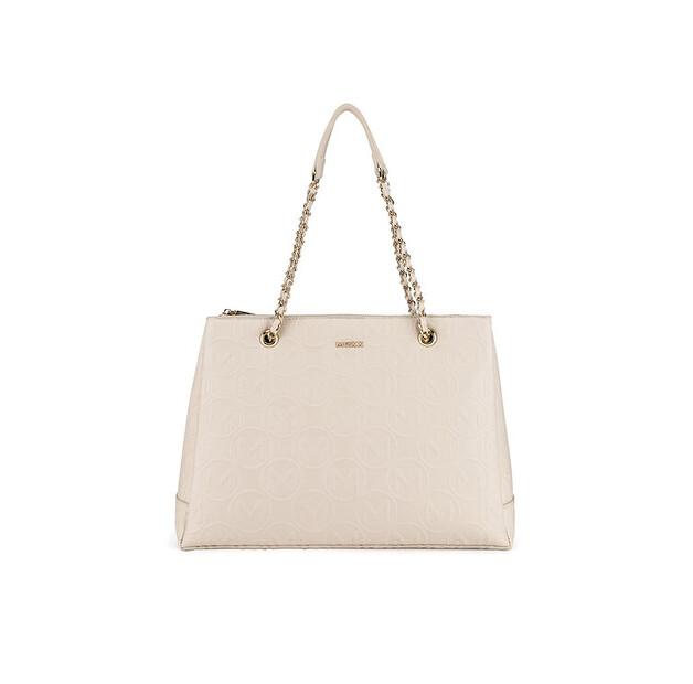 Bag MEXX MEXX-S-011-07 Beige