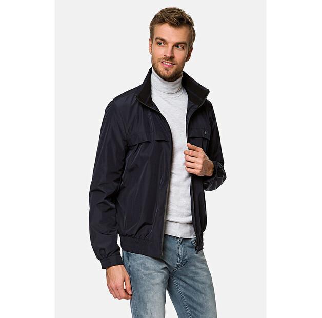 Куртка переходная Lancerto Constancia