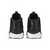 Air Jordan Eclipse Chukka High-Top /Weiß GS 881460-001