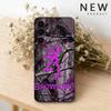 B-browning  phone Case For Samsung S26,25,24,21,22,23,30,20,Ultra,Plus,Fe,Lite Black Soft Cover