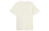 Nike Sportswear Premium Essentials AS M NSW TEE SSNL PRE ESS T Shirt Men's HQ9241-133
