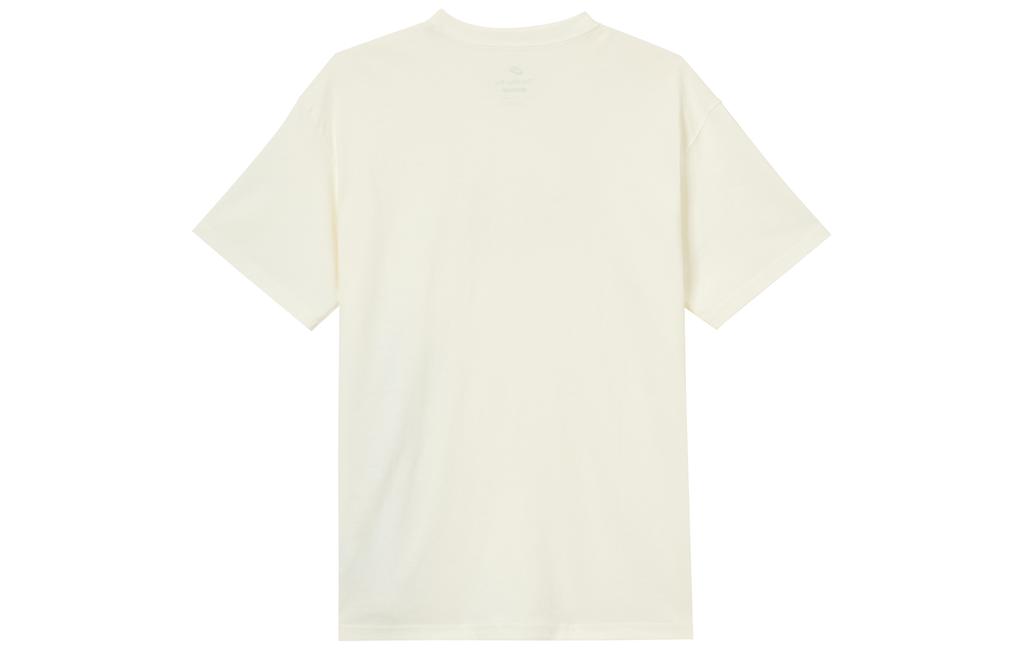 Nike Sportswear Premium Essentials AS M NSW TEE SSNL PRE ESS T Shirt Men's HQ9241-133