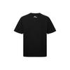 Evisu T-Shirts Unisex Crew Neck Moderate Straight Fit 2ESHTM3TS525XXCT
