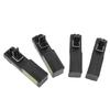 AW500 Front Left Right Rear Left Right Car Window Glass Lift Pinch Module Accessories For Great Wall Haval Hover H5 H3 2010-2015