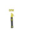 Xuanyong Explosion-Proof Octagonal Copper Hammer