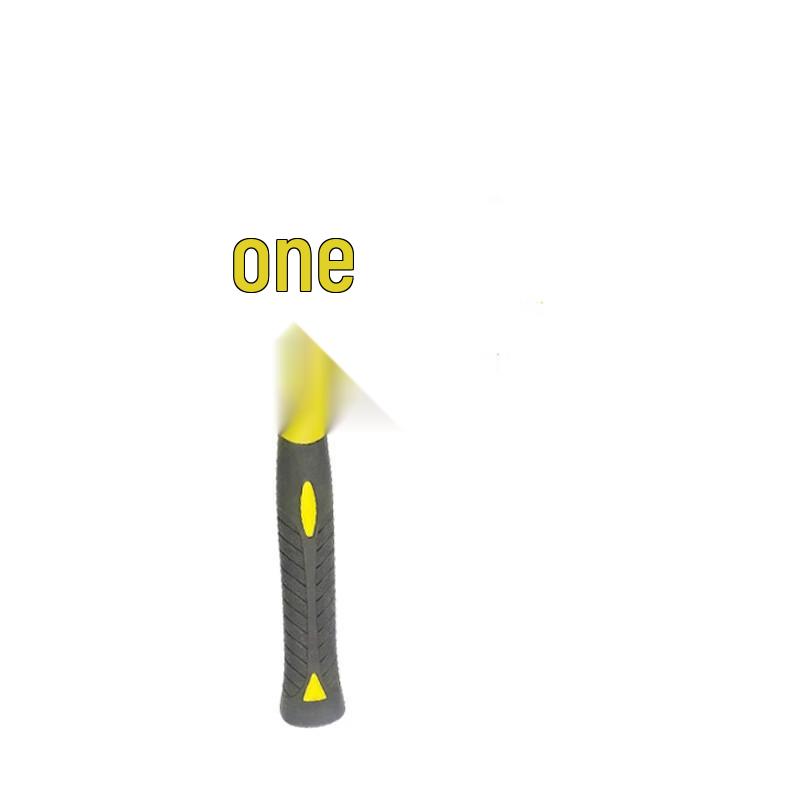 Xuanyong Explosion-Proof Octagonal Copper Hammer
