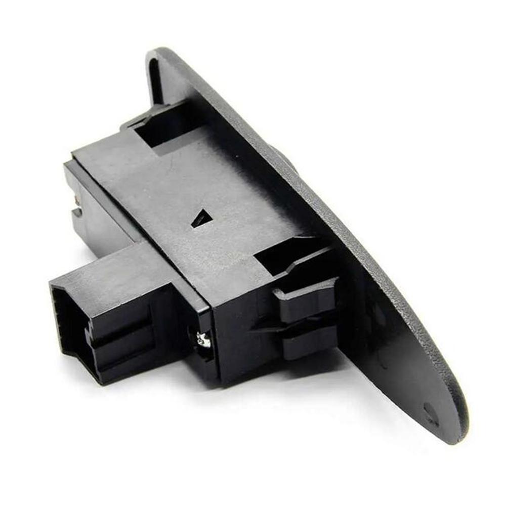 MR792851 Electric Power Window Switch For Mitsubishi Carisma