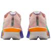 Nike X Eliud Kipchoge No Human Is Limited Zoom Vaporfly 4 'Muti-Color' Men's IH0869-605
