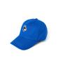 RXMC Rxmc Pinscher Logo Cap