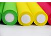 Children's Beginner Aluminum Alloy Nunchucks for Martial Arts Practice and Training