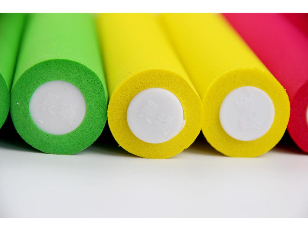 Children's Beginner Aluminum Alloy Nunchucks for Martial Arts Practice and Training