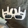 Accesorii – Ochelari de mascaradă