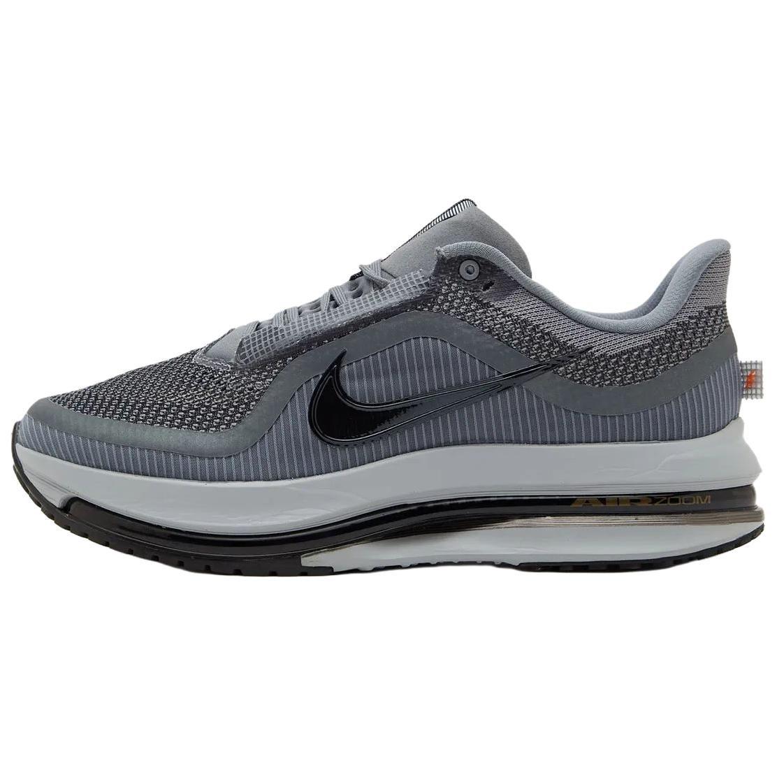 Nike Pegasus Premium Running Shoes Men`s