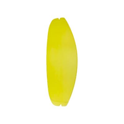 Advanced Anti Fog Film Strong Scratch Resistant Anti Fog Film Simple Application Layer Suitable for FF802 FF352