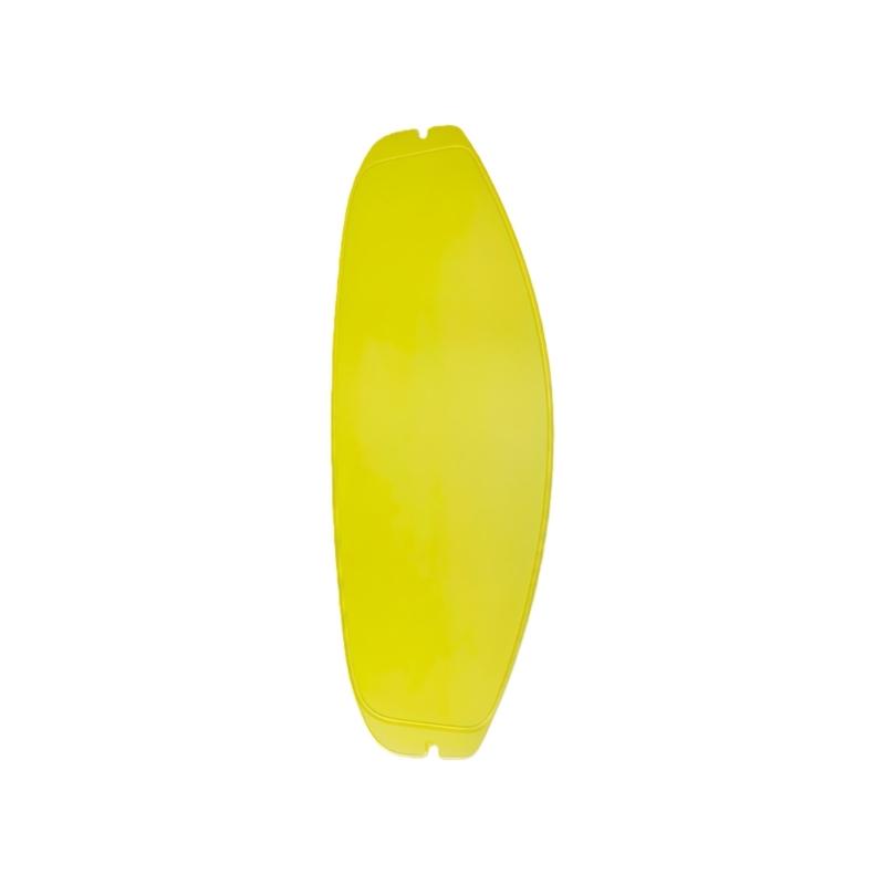 

Fog Prevention Anti Fog Film Ensuring Clear View & Scratch Resistance User Friendly Suitable for FF802 FF352 Use 1