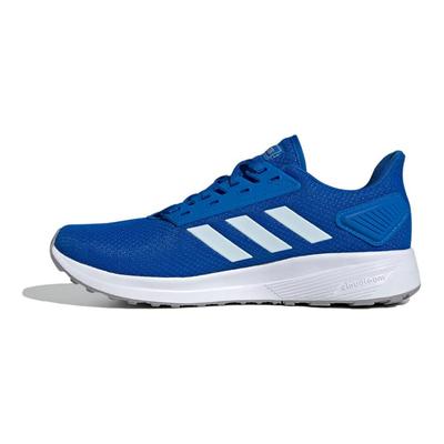 Duramo 9 'Dunkelblau' Sneaker EG8664