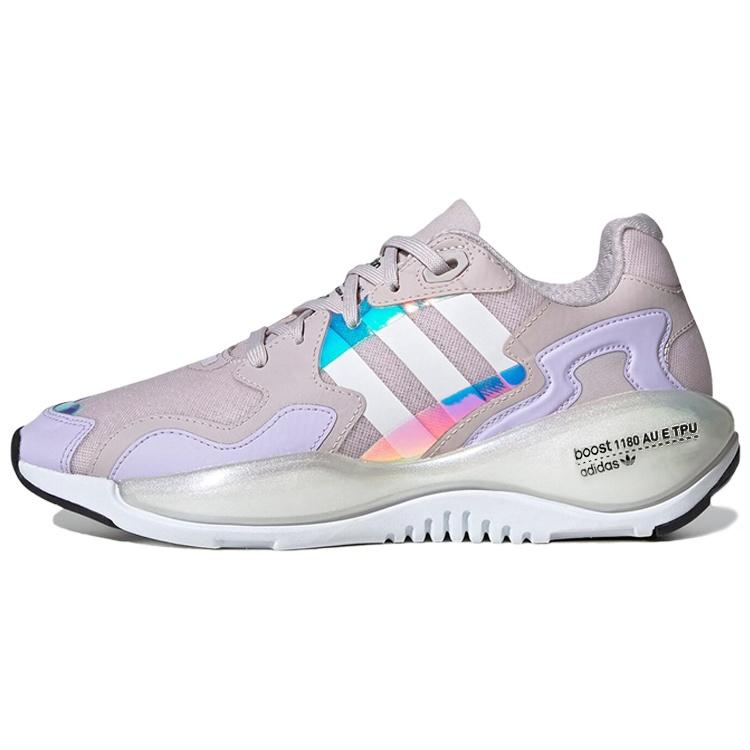 (WMNS) adidas originals Zx Alkyne W Women s FY5384 EU 36