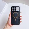 Telefon kapları – Smartphone Bumper Kılıflar