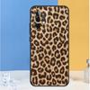 Tiger leopard print panther For Samsung Galaxy A05 A06 A13 A33 A53 A36 A26 A16 A54 A34 A14 A32 A52 A55 A35 A15 A56 Case