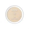 Lavera Satin Compact Powder (No. 2 Medium) 14g