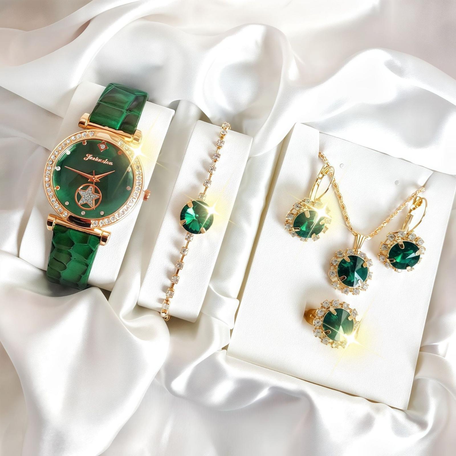 

Модные сетчатые часы Мужские и женские часы Кварцевые аналоговые часы One Size