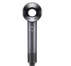 Huaqiangbei High-Speed, Negative Ion Hair Dryer for Salon-Quality Quick-Drying