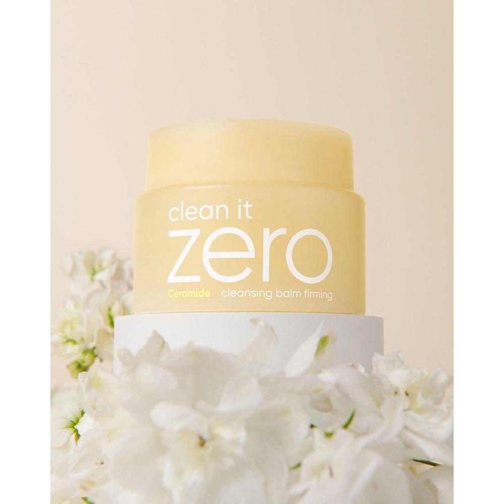 Banila Co Clean It Zero Straffender Reinigungsbalsam 3,3 oz