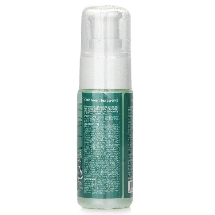 OTTIE Green Tea Essence