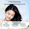 Adolph Anti-Dandruff & Repair Shampoo Set