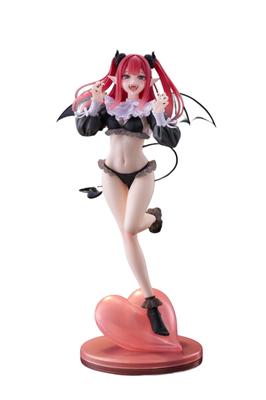 That Doll in Love Kitagawa Marin Figur Anzieh-T-Shirt ~Liz-Version~